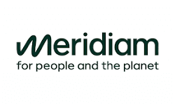 Meridiam | La Voûte Nubienne