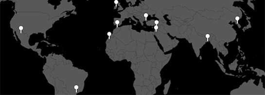 Perché costruiamo nuovi muri per dividerci? | Babelmed