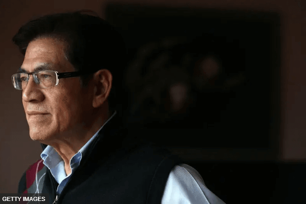 Nhà văn Nguyễn Ngọc Ngạn nói về chuyện không về Việt Nam và cuộc sống hiện tại | Vietnam Fraternité