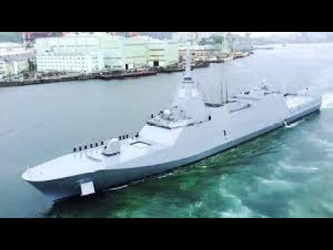 RFI Tiếng Việt : Phát thanh ngày 05/08/2025