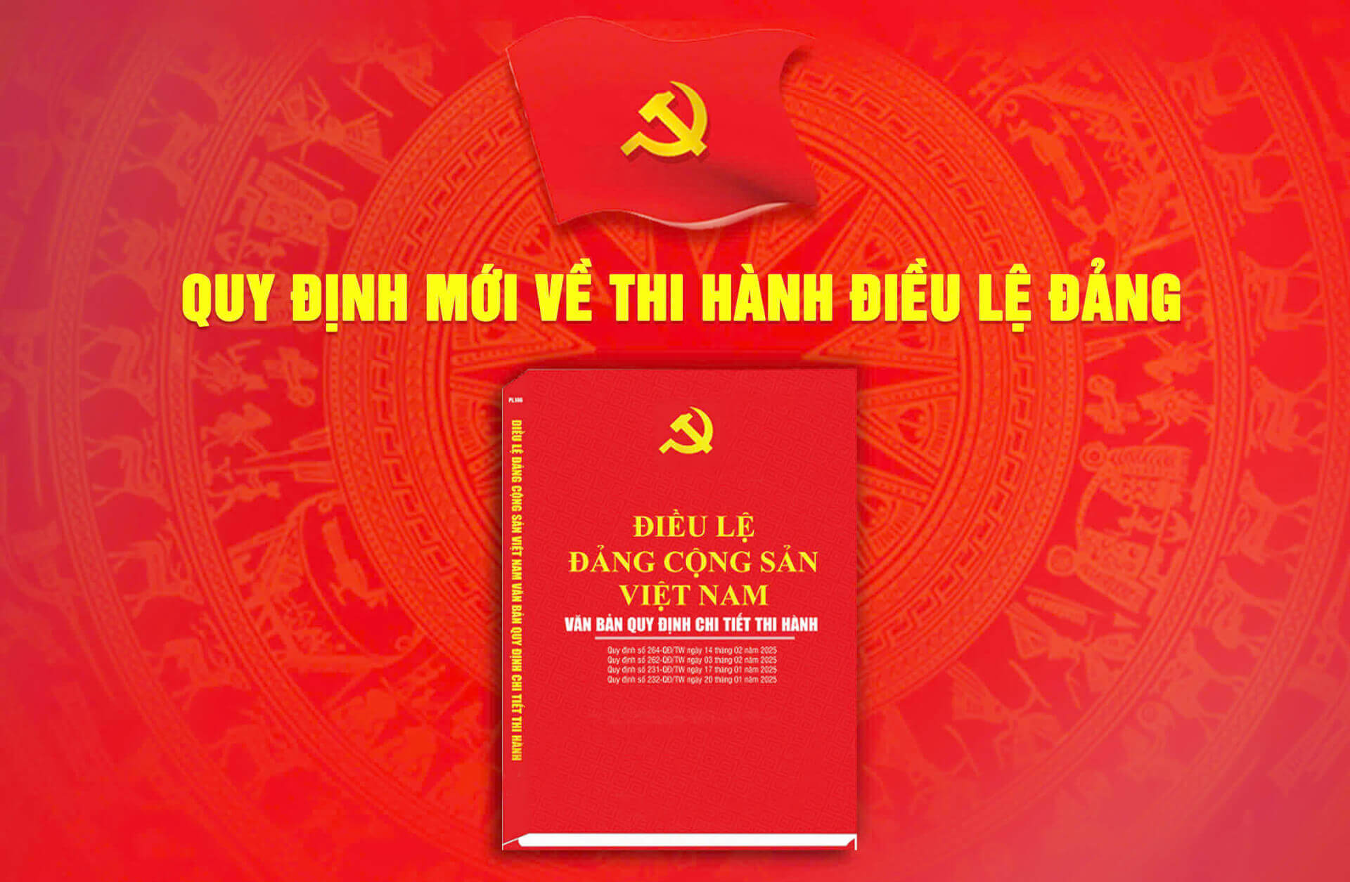 Ai ác ý vu cáo Đảng cộng sản Việt Nam ? | Vietnam Fraternité