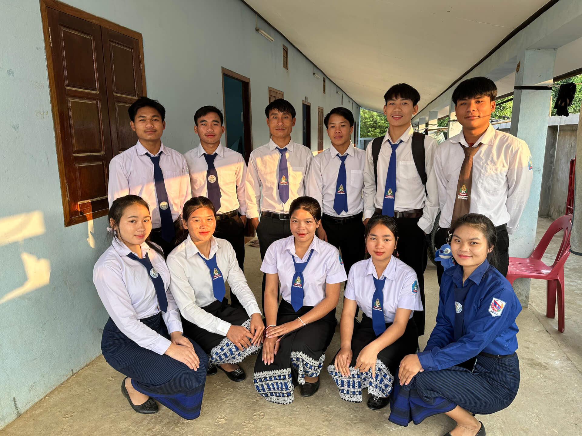 🎁 Offrir un Parrainage – Un Cadeau Qui A du Sens | NK Seeds