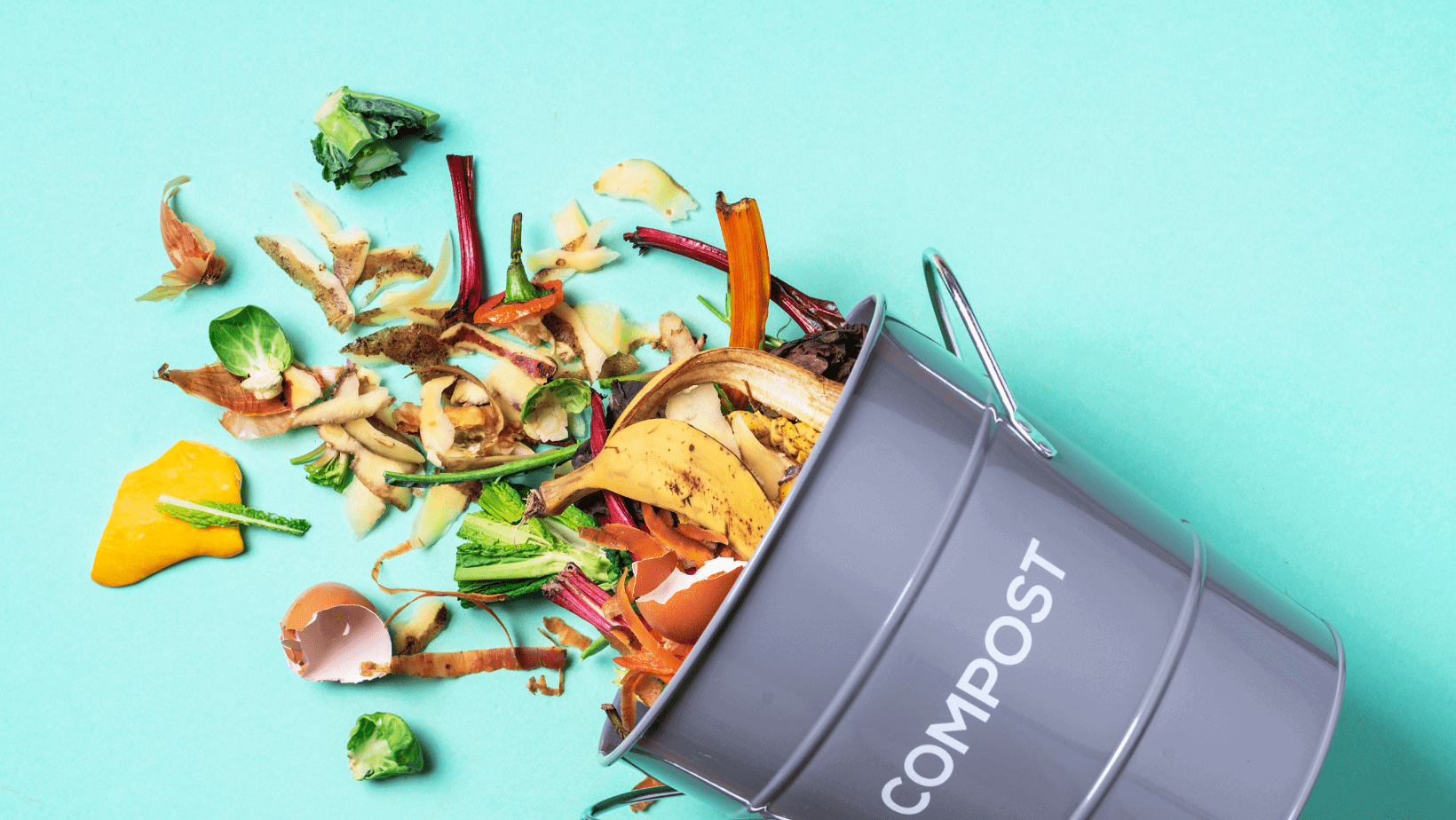 Composter en ville, la méthode japonaise du bokashi | RESES