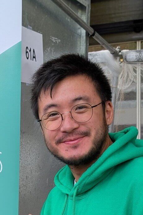 Kévin | Dans Ma Rue