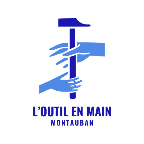 L'Outil en Main de Montauban | L'Outil en Main France