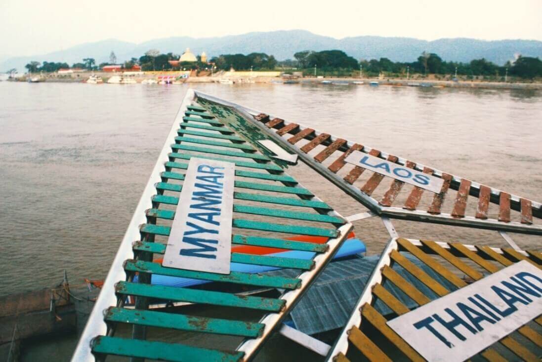 Ma túy tổng hợp : Việt Nam đối phó với các đường dây buôn lậu từ Tam Giác Vàng | Vietnam Fraternité