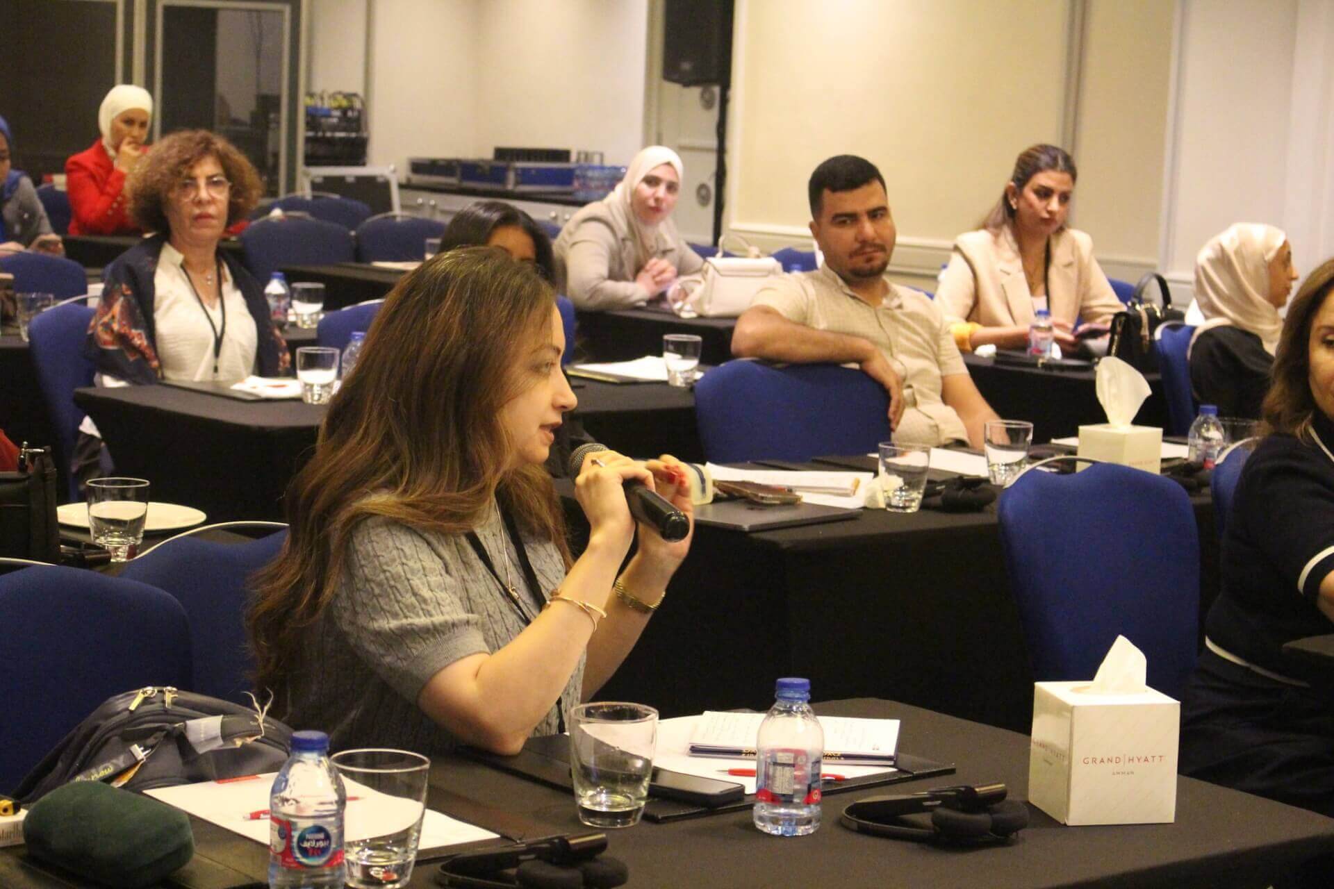 - | EFI - EuroMed Feminist Initiative