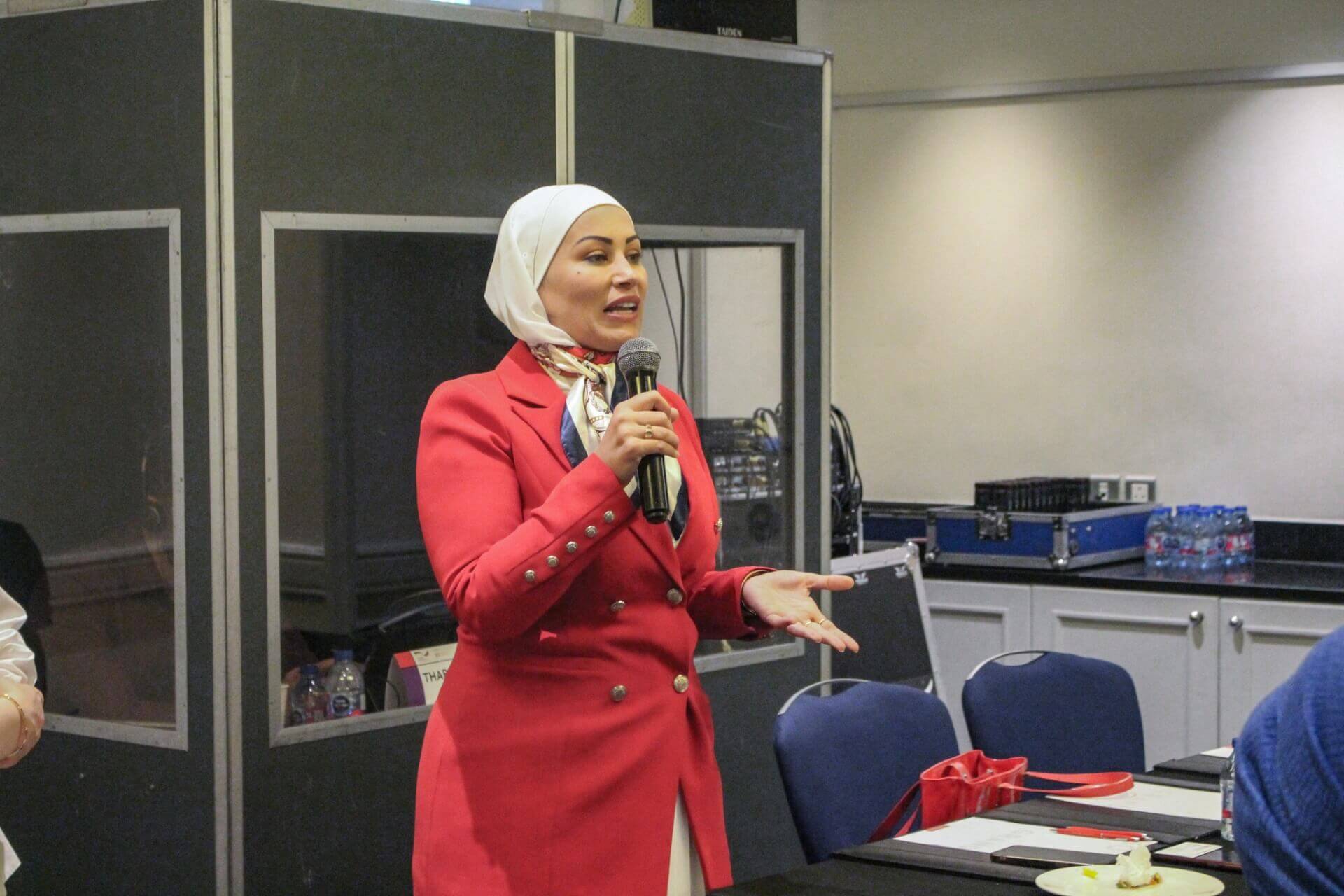 - | EFI - EuroMed Feminist Initiative