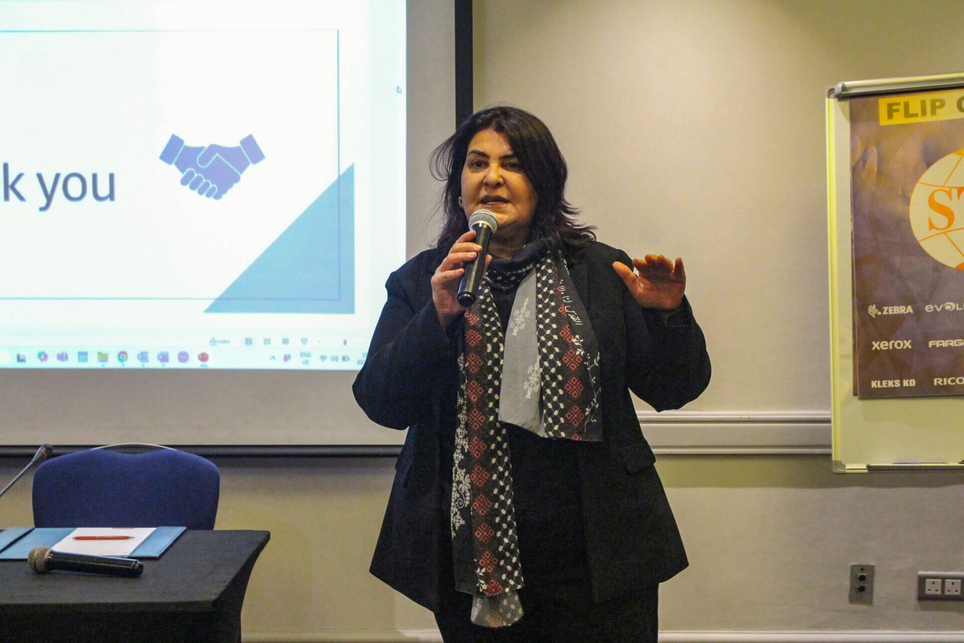 - | EFI - EuroMed Feminist Initiative