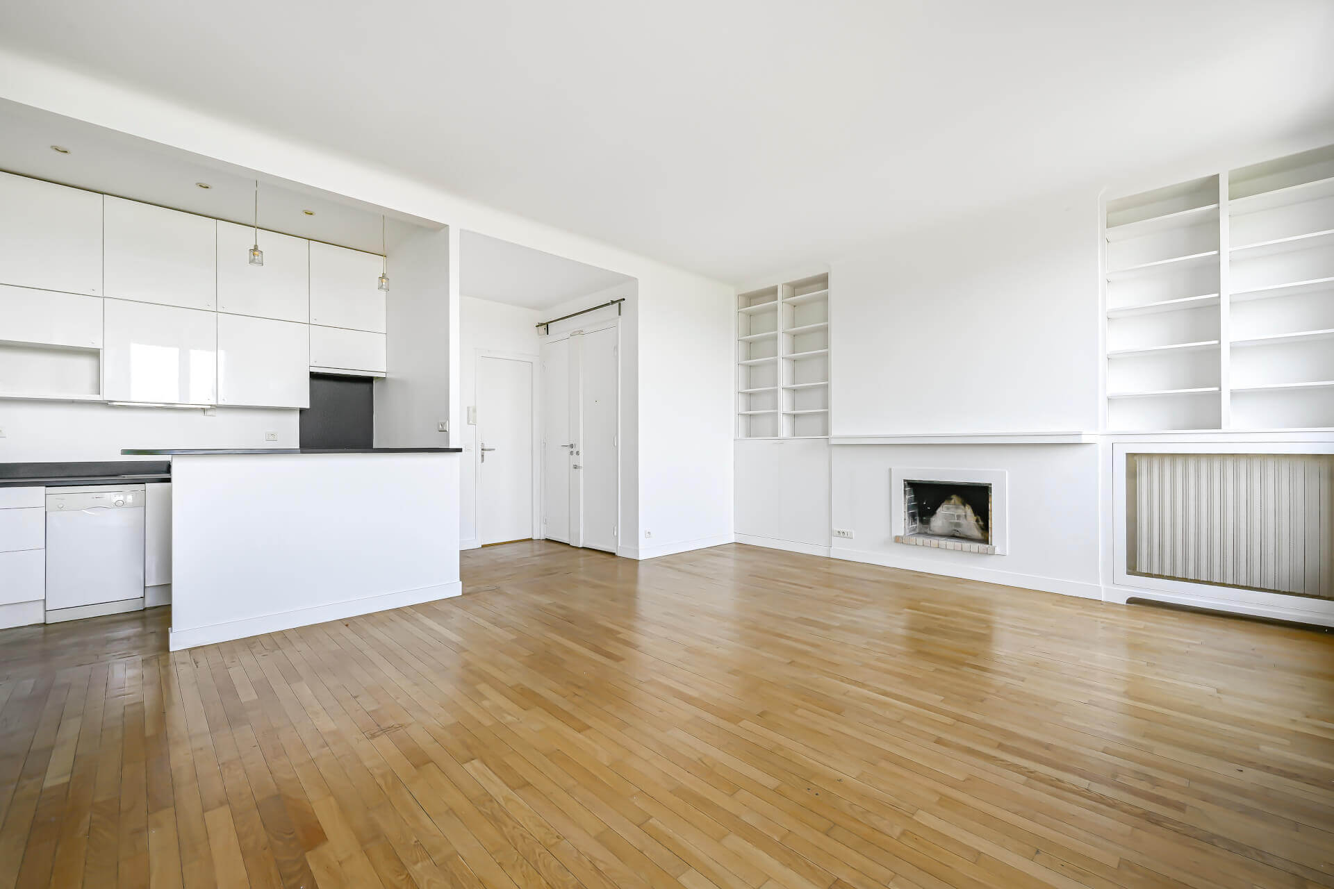 - | Christophe Crepet Immobilier