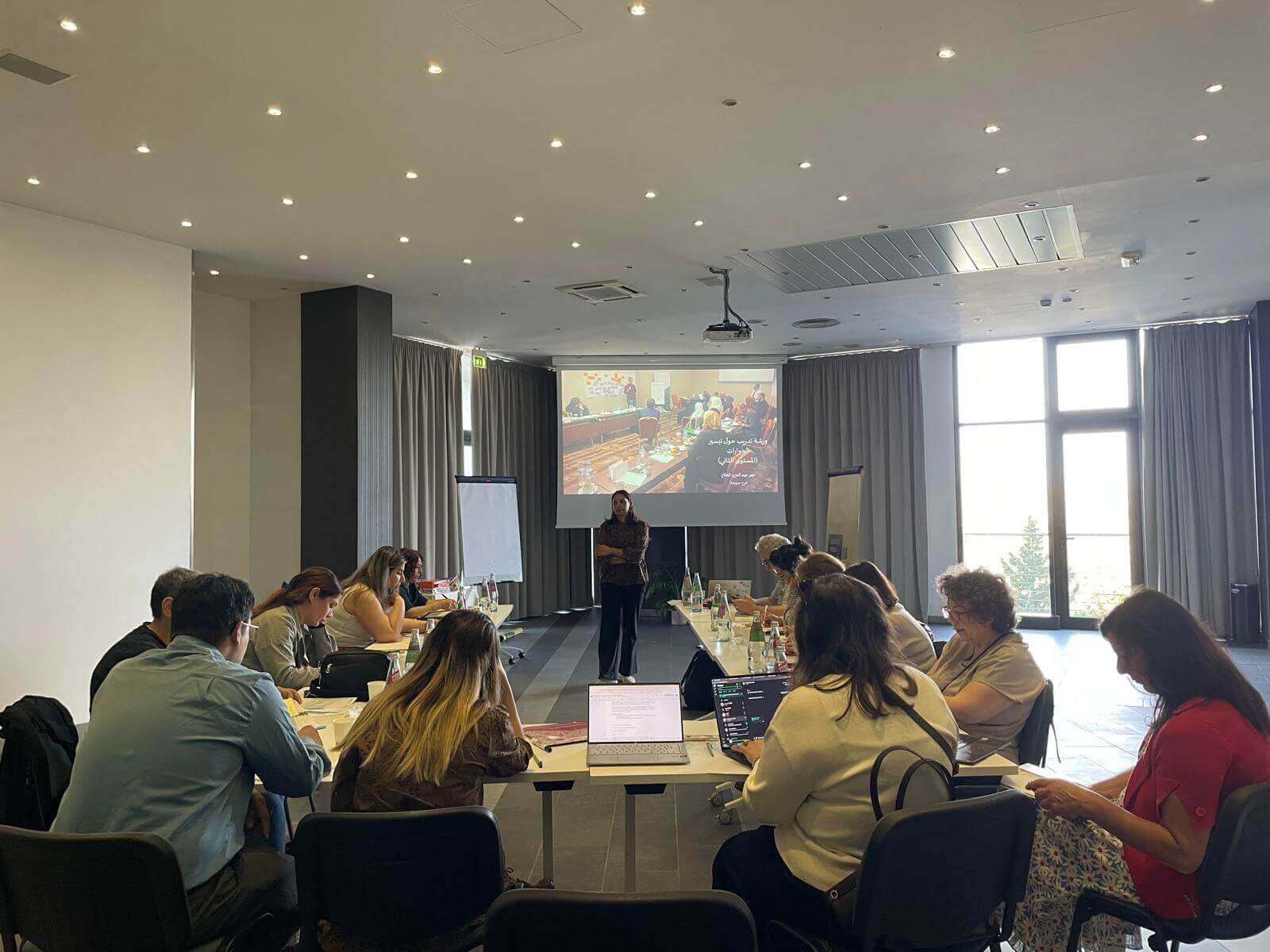 - | EFI - EuroMed Feminist Initiative