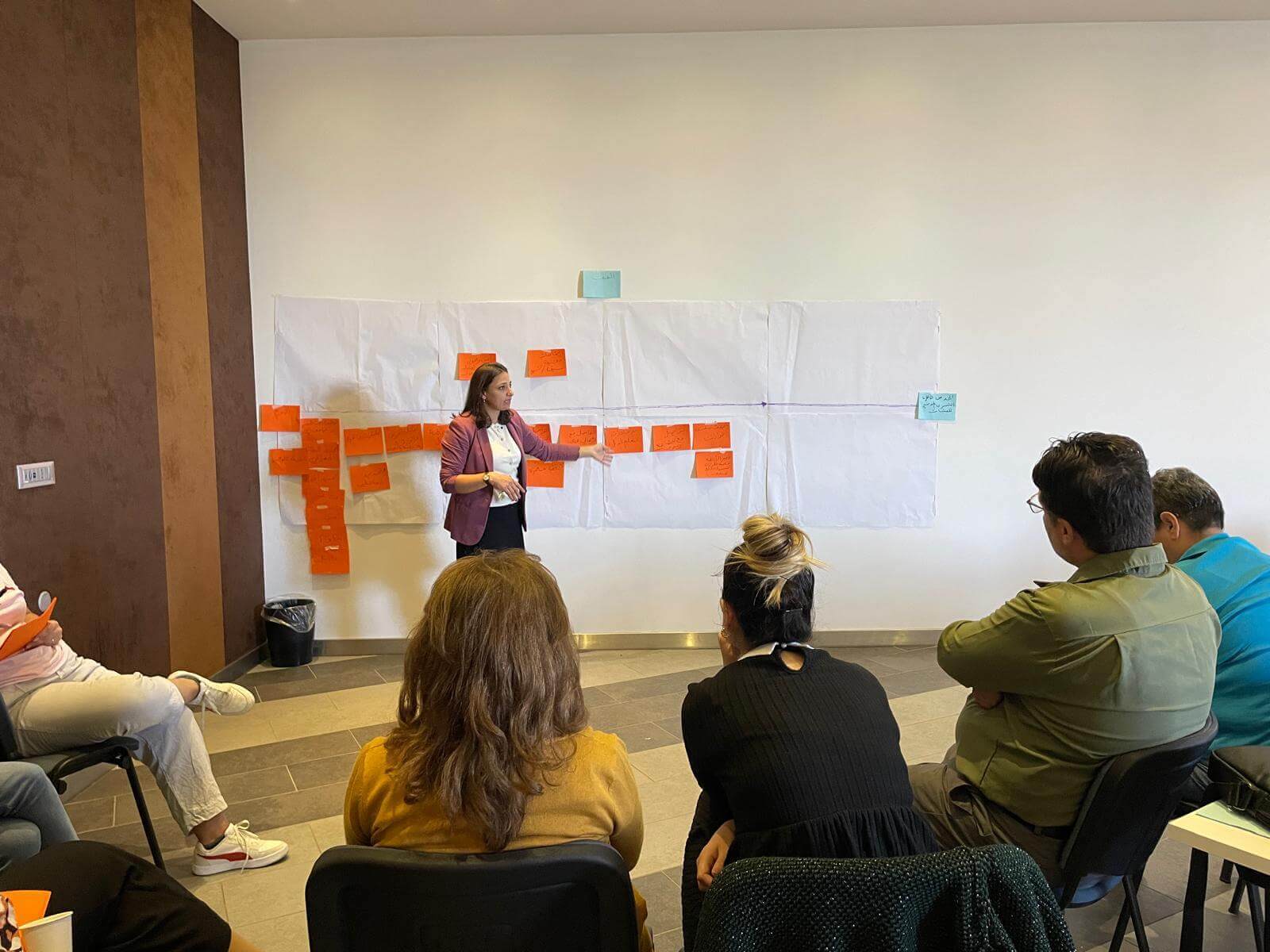 - | EFI - EuroMed Feminist Initiative