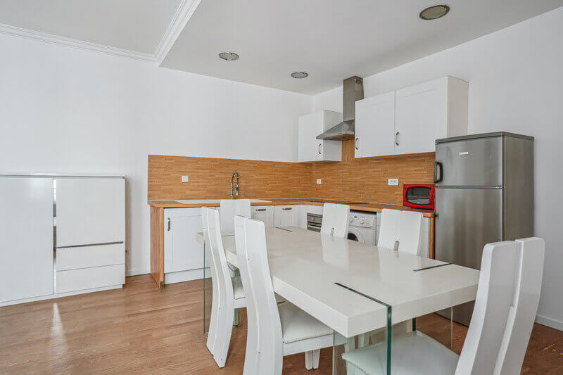 - | Christophe Crepet Immobilier