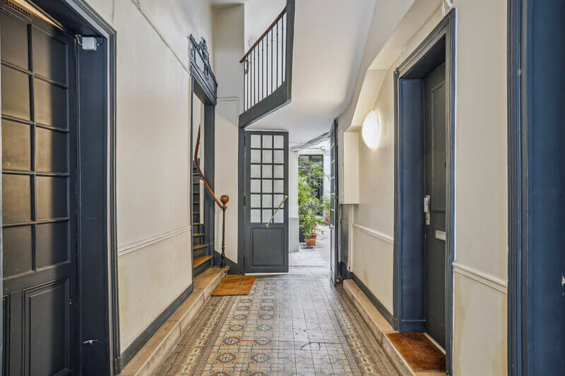 - | Christophe Crepet Immobilier