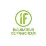 Incubateur de fraicheur | Dans Ma Rue