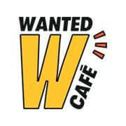 Wanted café Paris | Dans Ma Rue