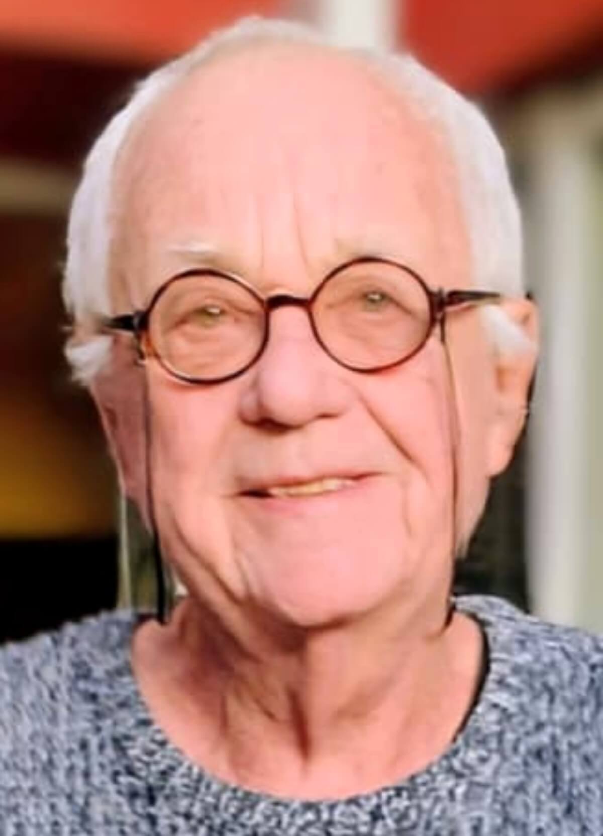 Anthony Kaye | La Voûte Nubienne