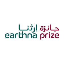 Finaliste - Earthna Prize | La Voûte Nubienne