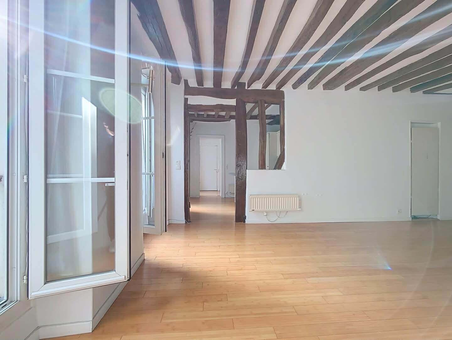 - | Christophe Crepet Immobilier