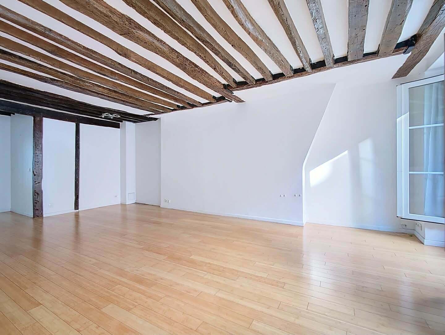 - | Christophe Crepet Immobilier