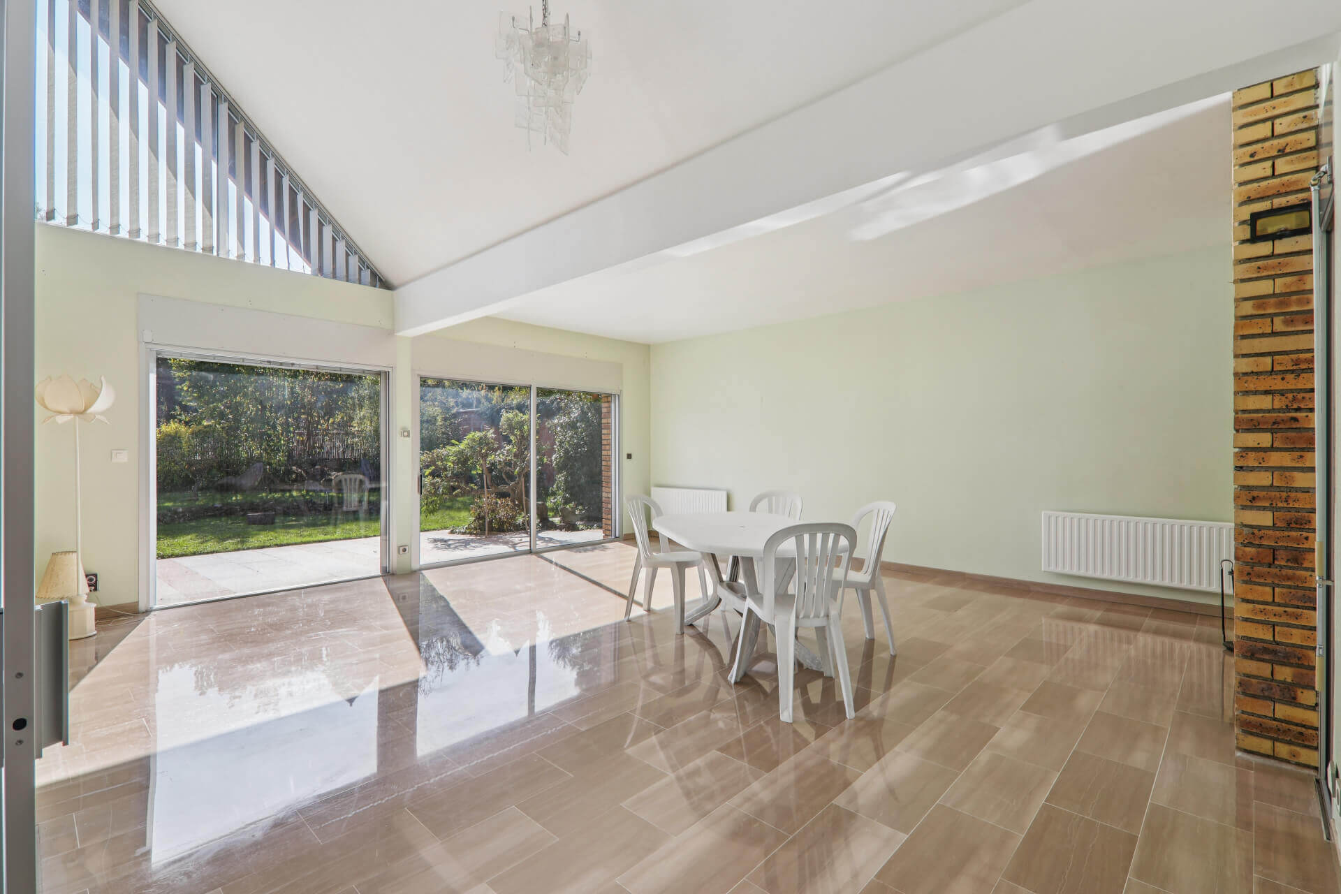 - | Christophe Crepet Immobilier