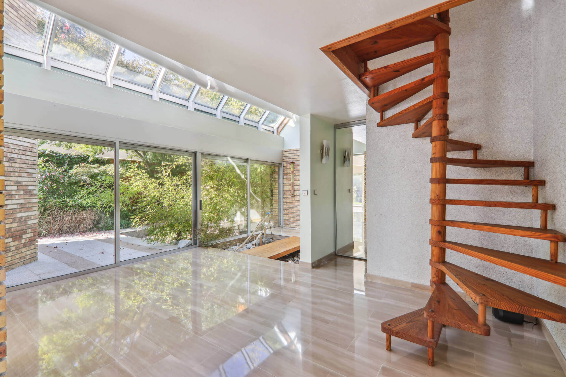 - | Christophe Crepet Immobilier