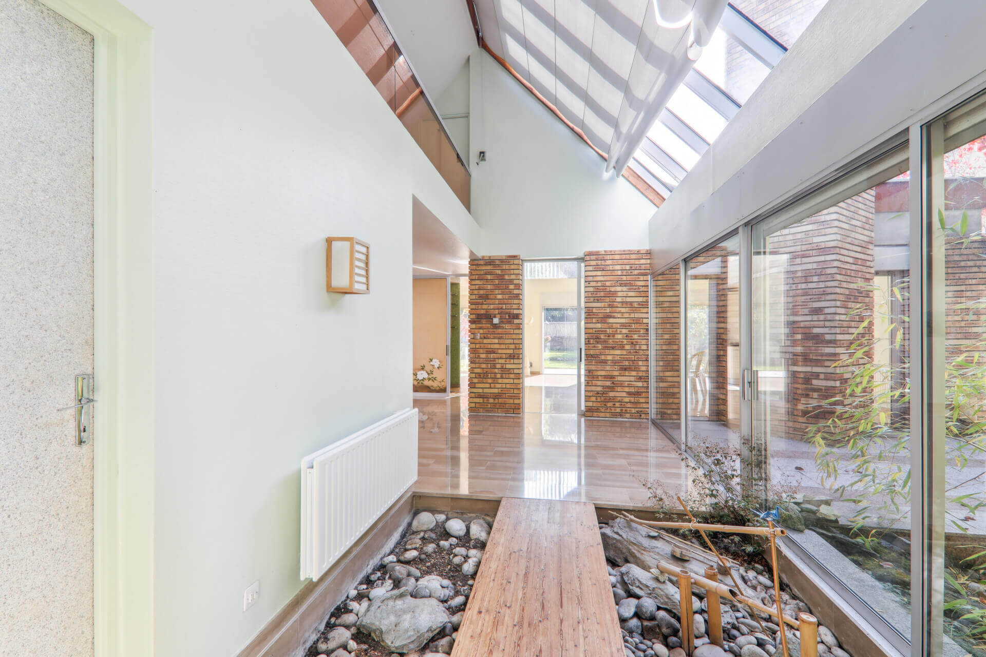 - | Christophe Crepet Immobilier