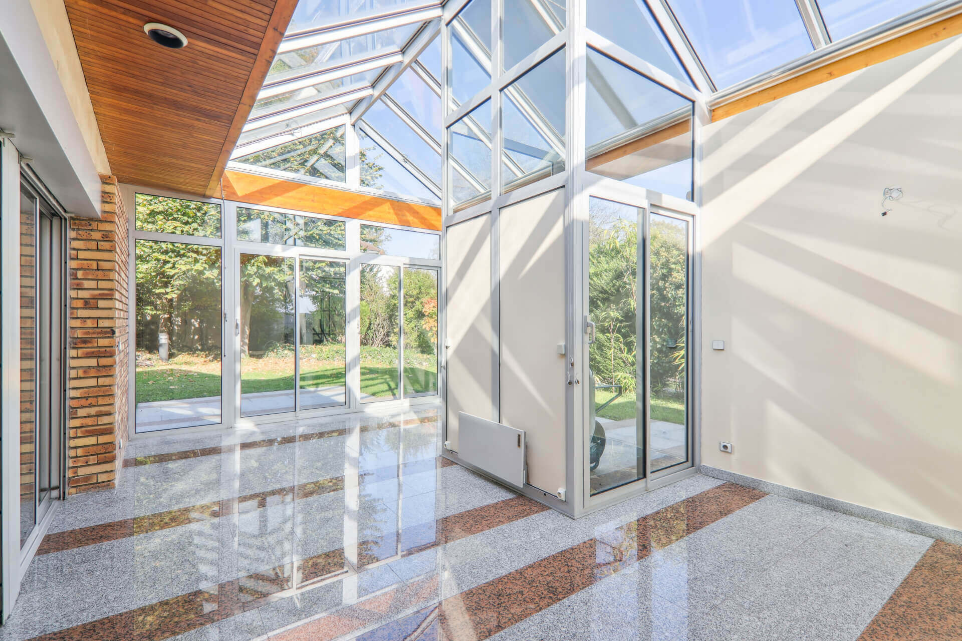 - | Christophe Crepet Immobilier