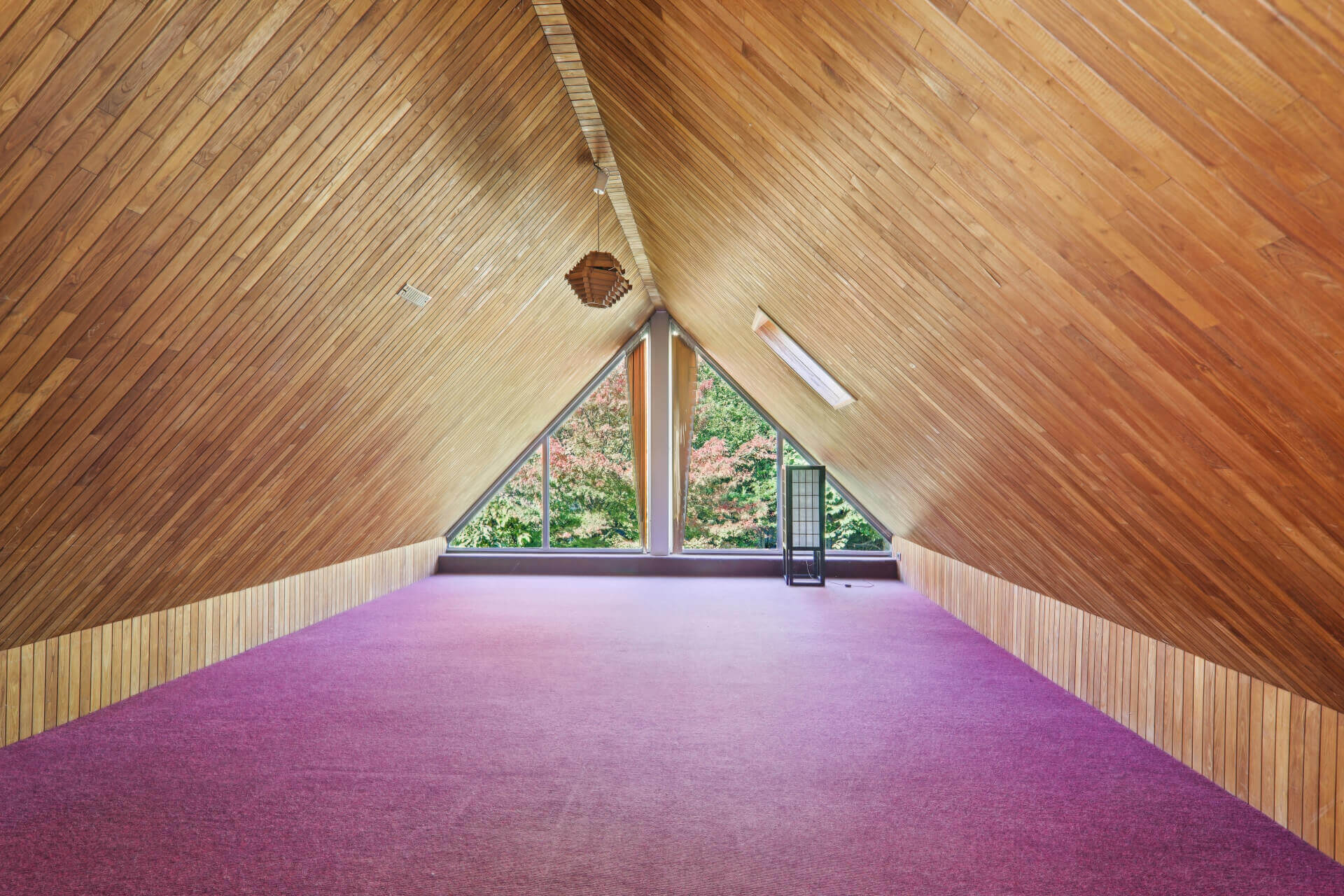 - | Christophe Crepet Immobilier