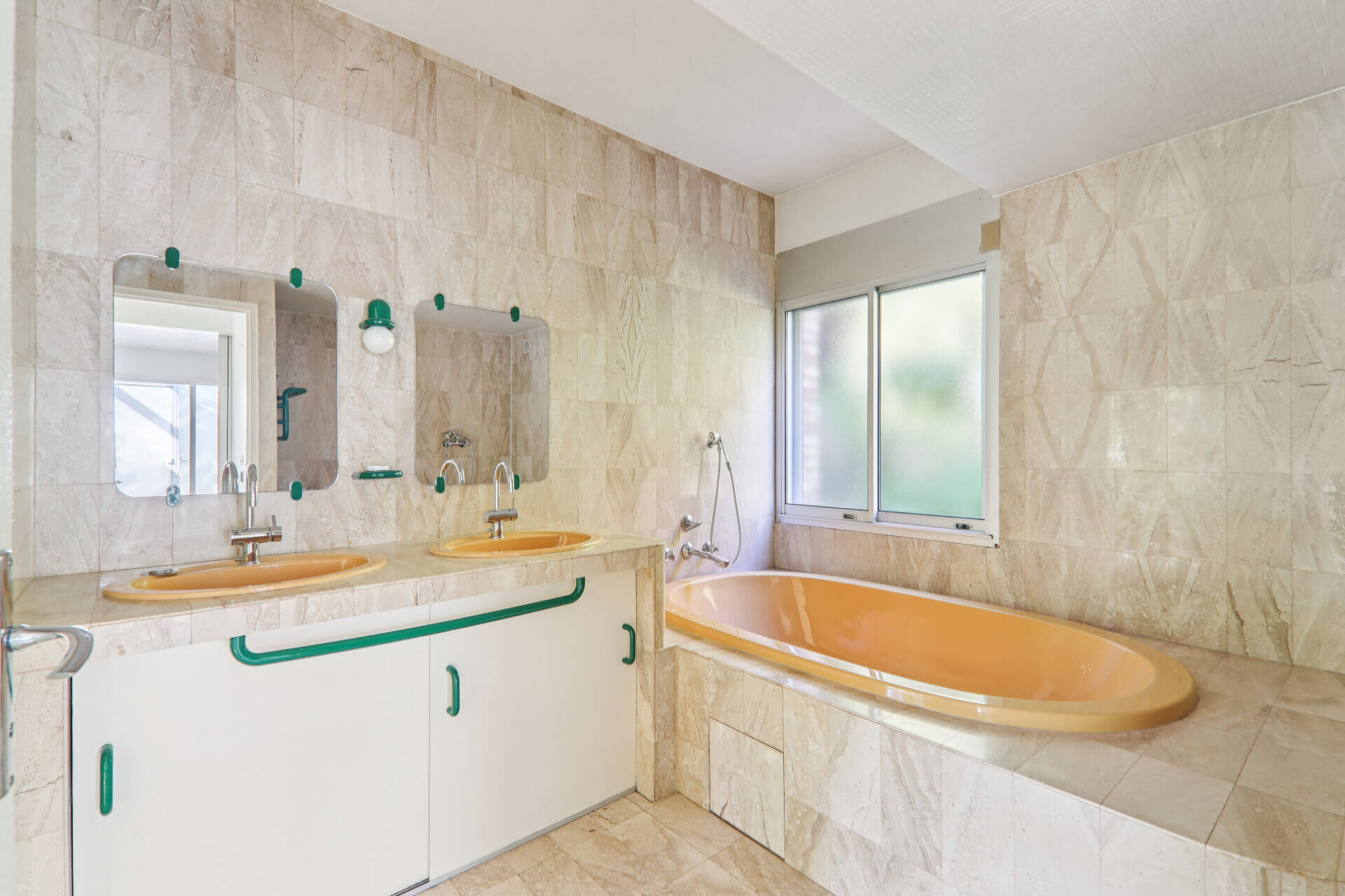 - | Christophe Crepet Immobilier