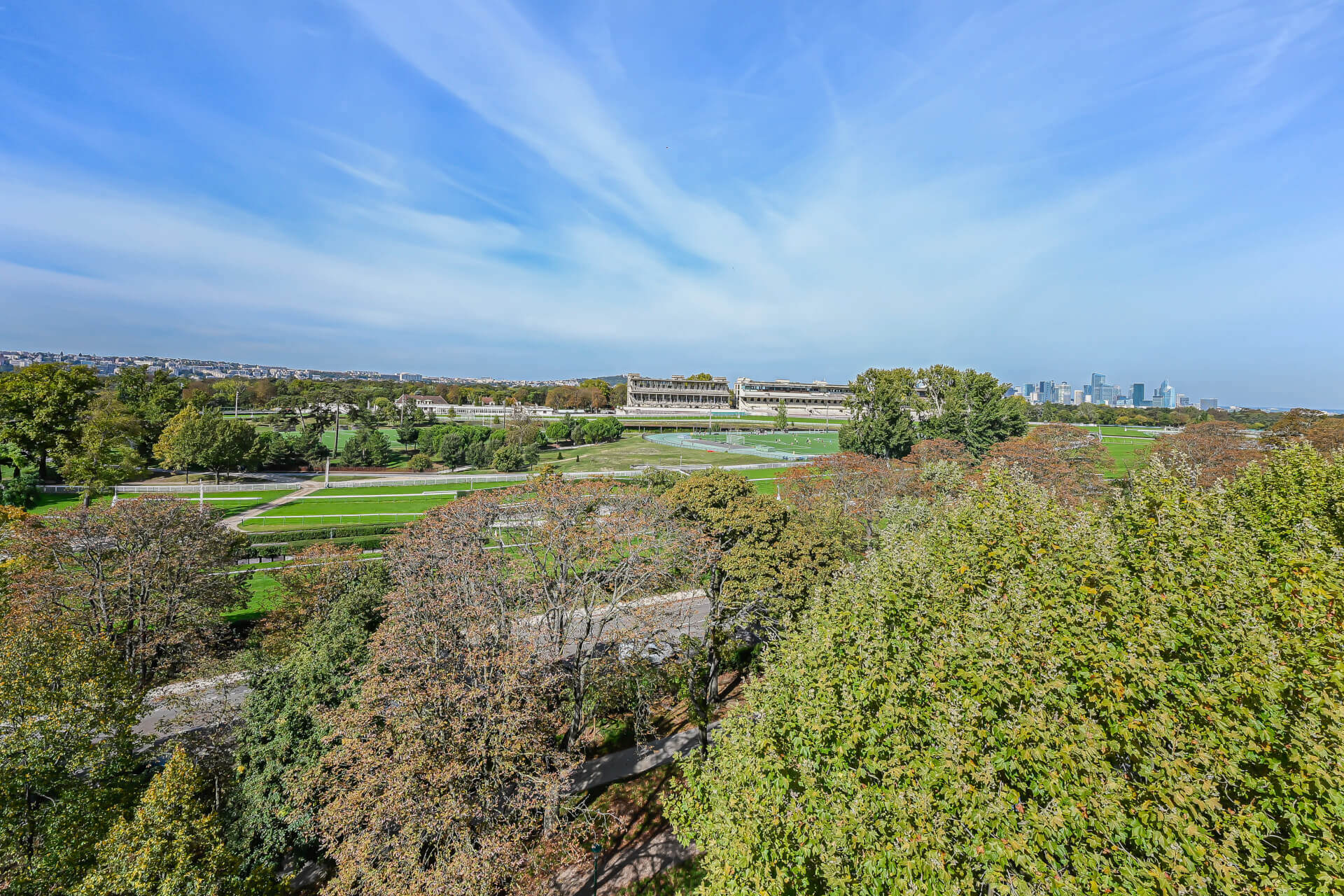 - | Christophe Crepet Immobilier