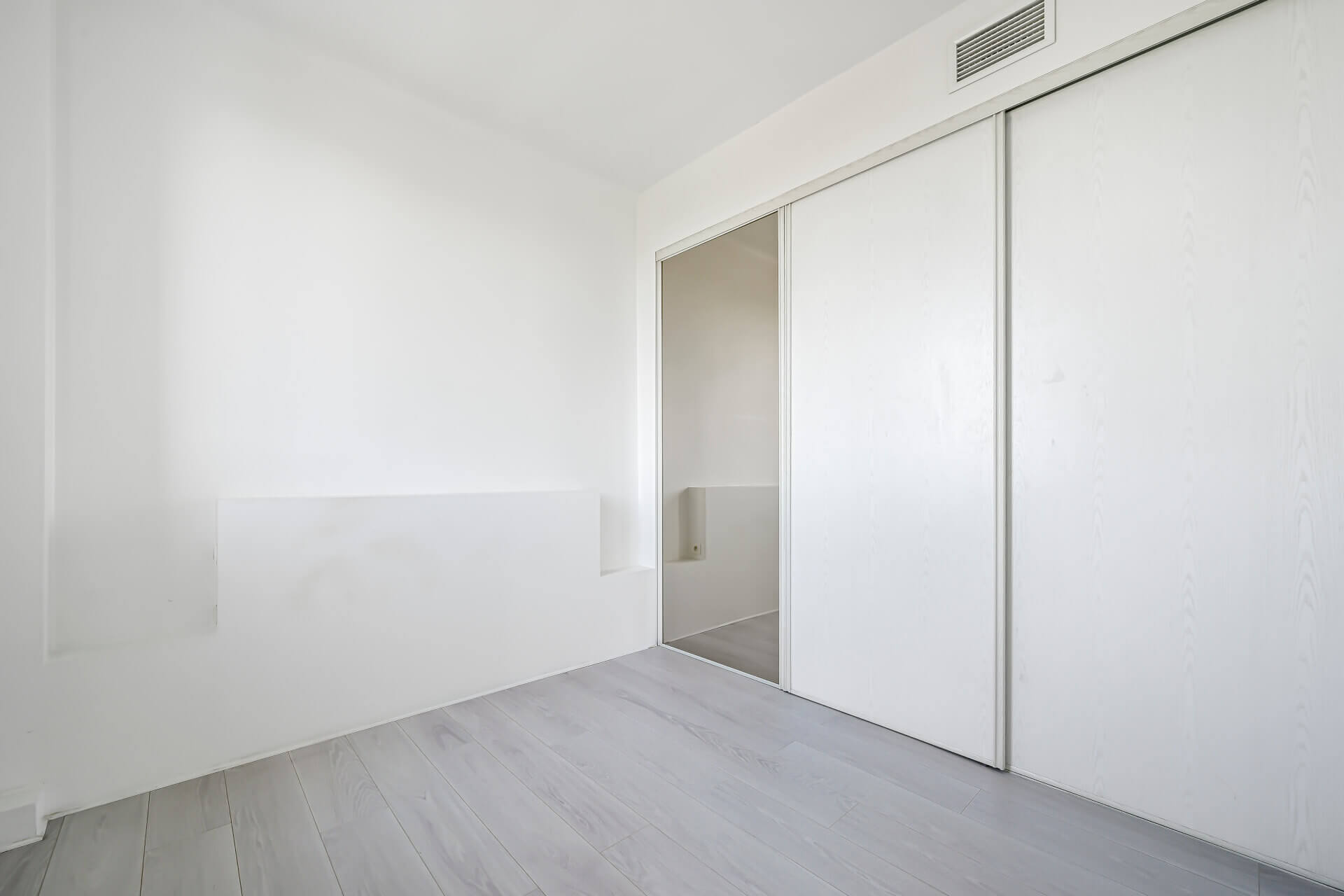 - | Christophe Crepet Immobilier