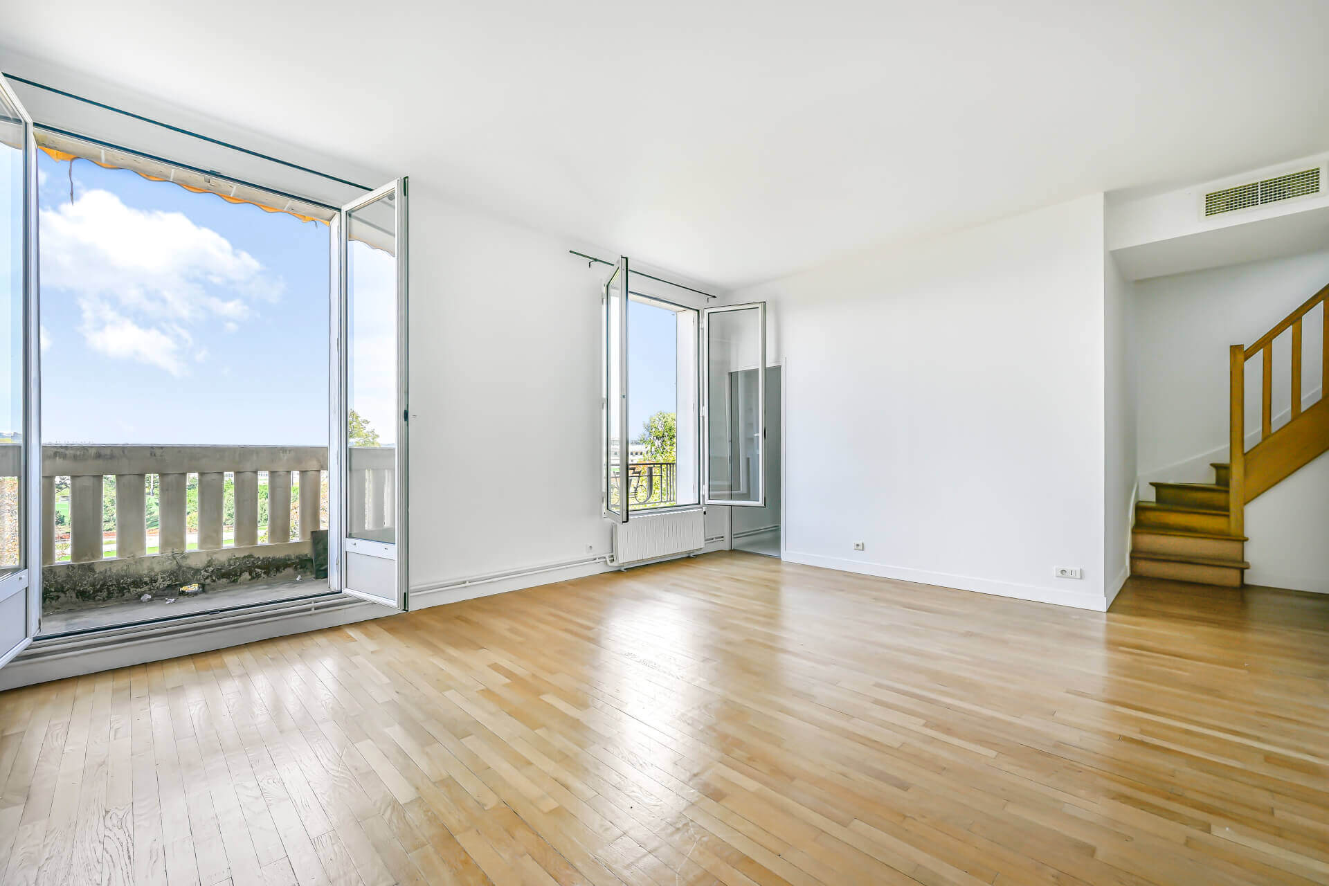 - | Christophe Crepet Immobilier