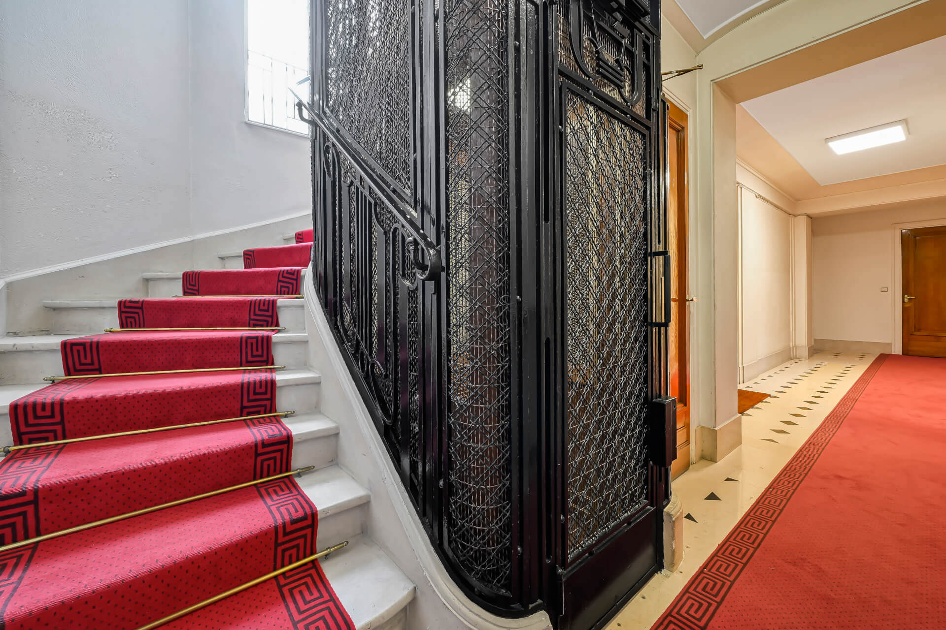 - | Christophe Crepet Immobilier