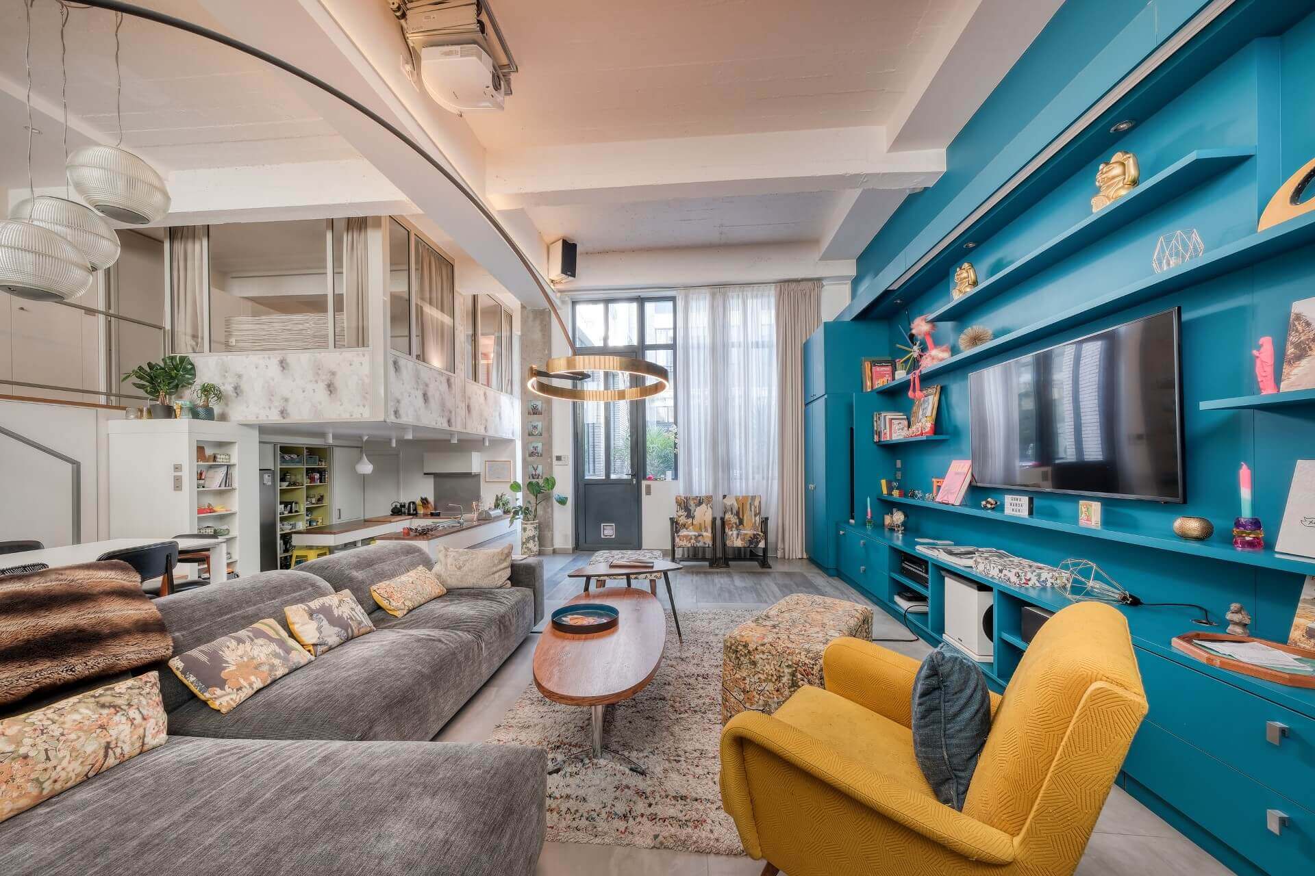 - | Christophe Crepet Immobilier