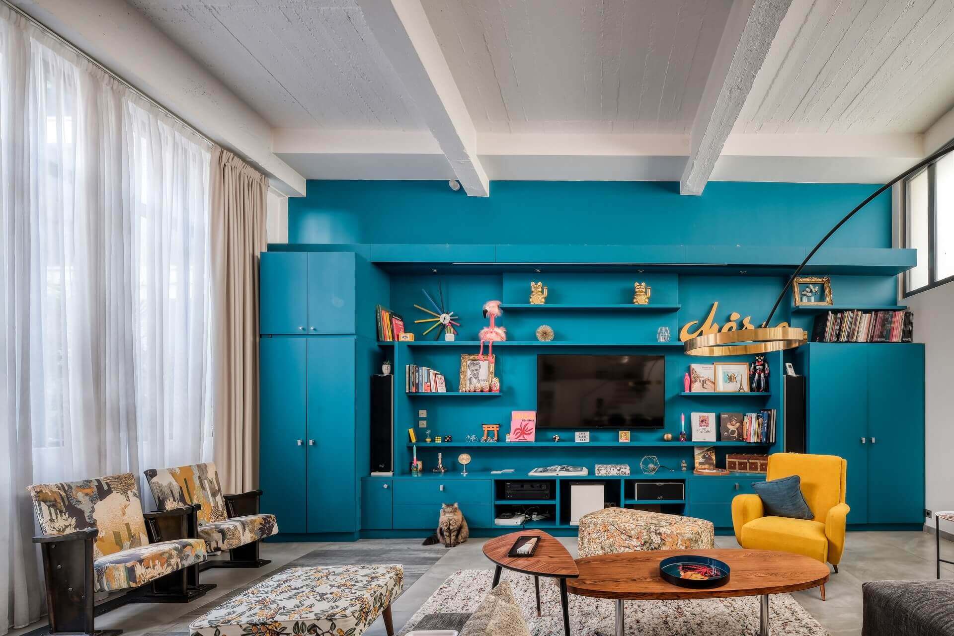 - | Christophe Crepet Immobilier