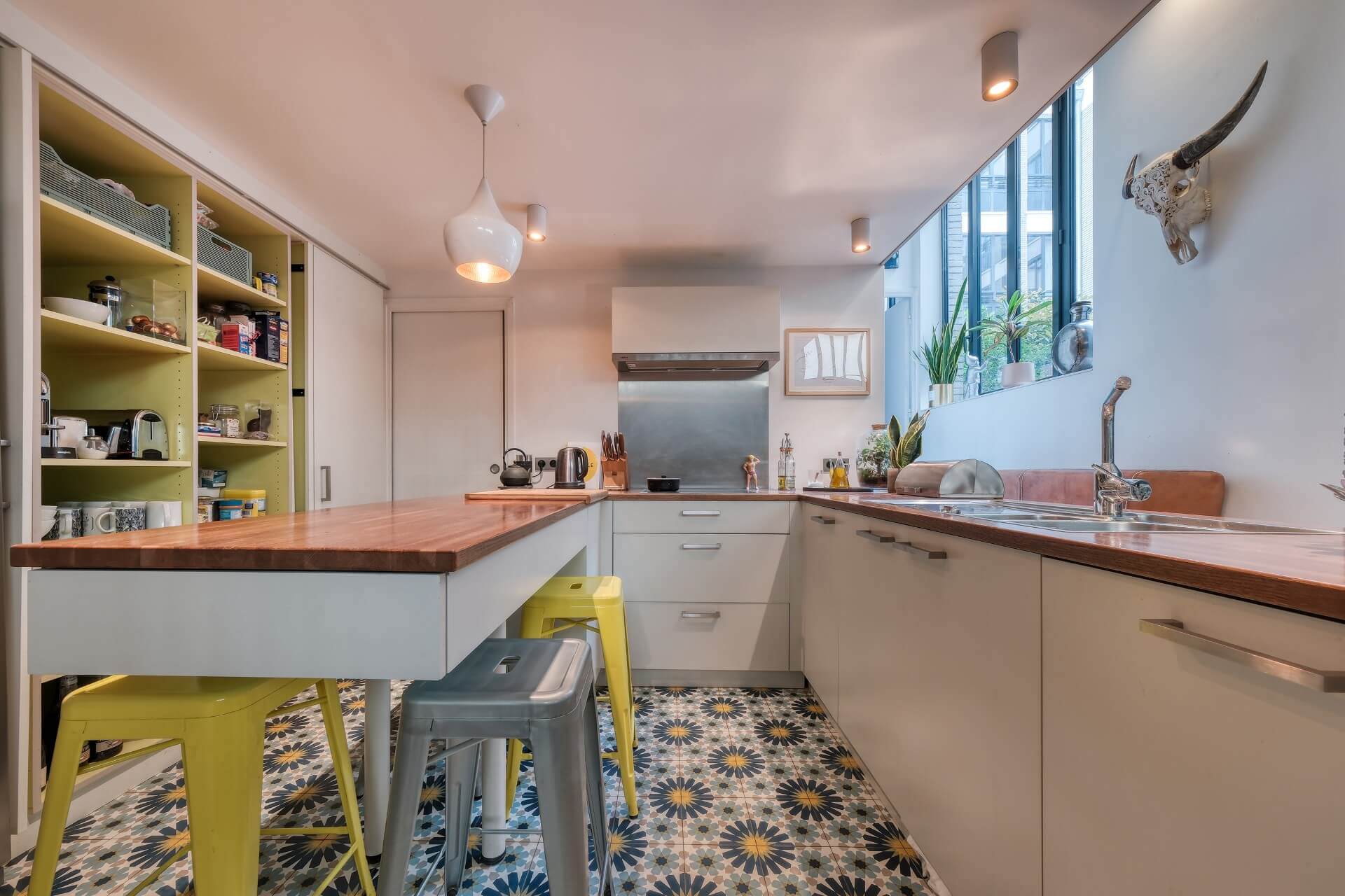 - | Christophe Crepet Immobilier