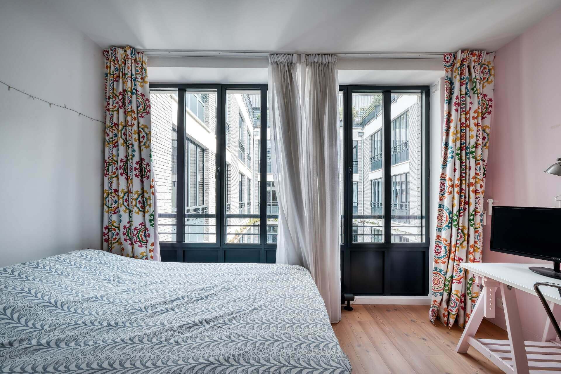 - | Christophe Crepet Immobilier