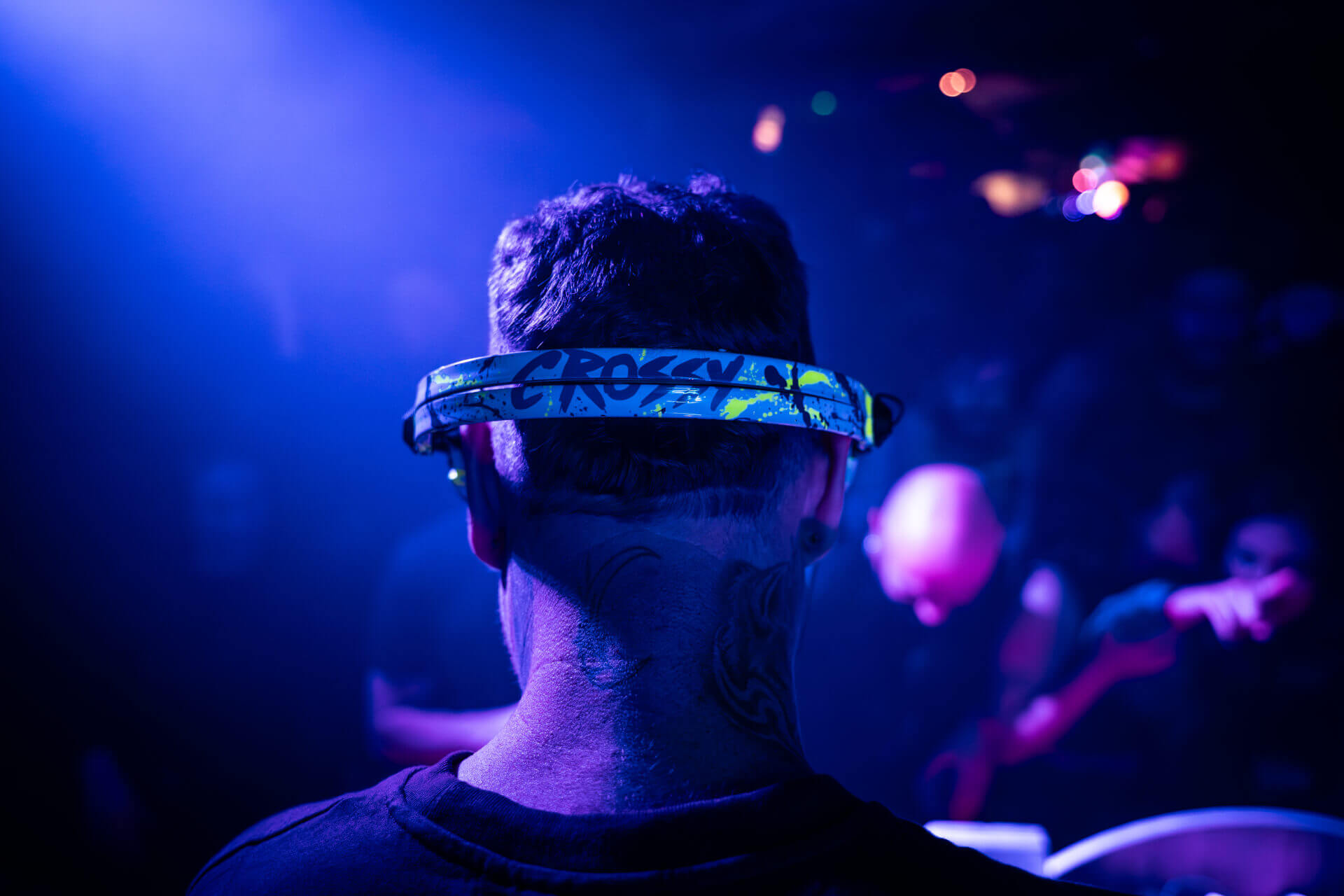 PHYSICS #31 w/ Crossy (UK) & more | Physical Tool