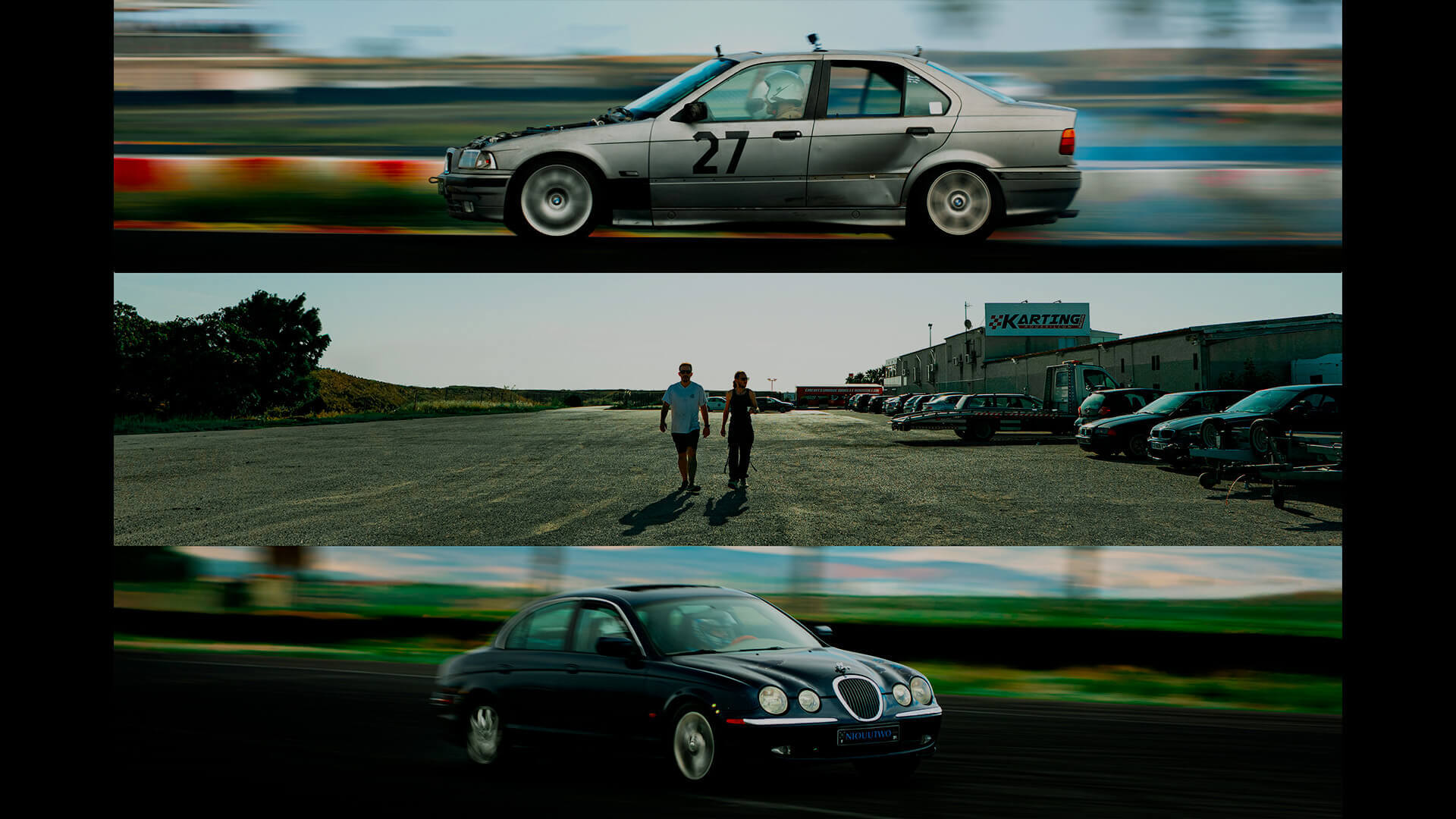thibault_n27 drift | Valentin Joyaud