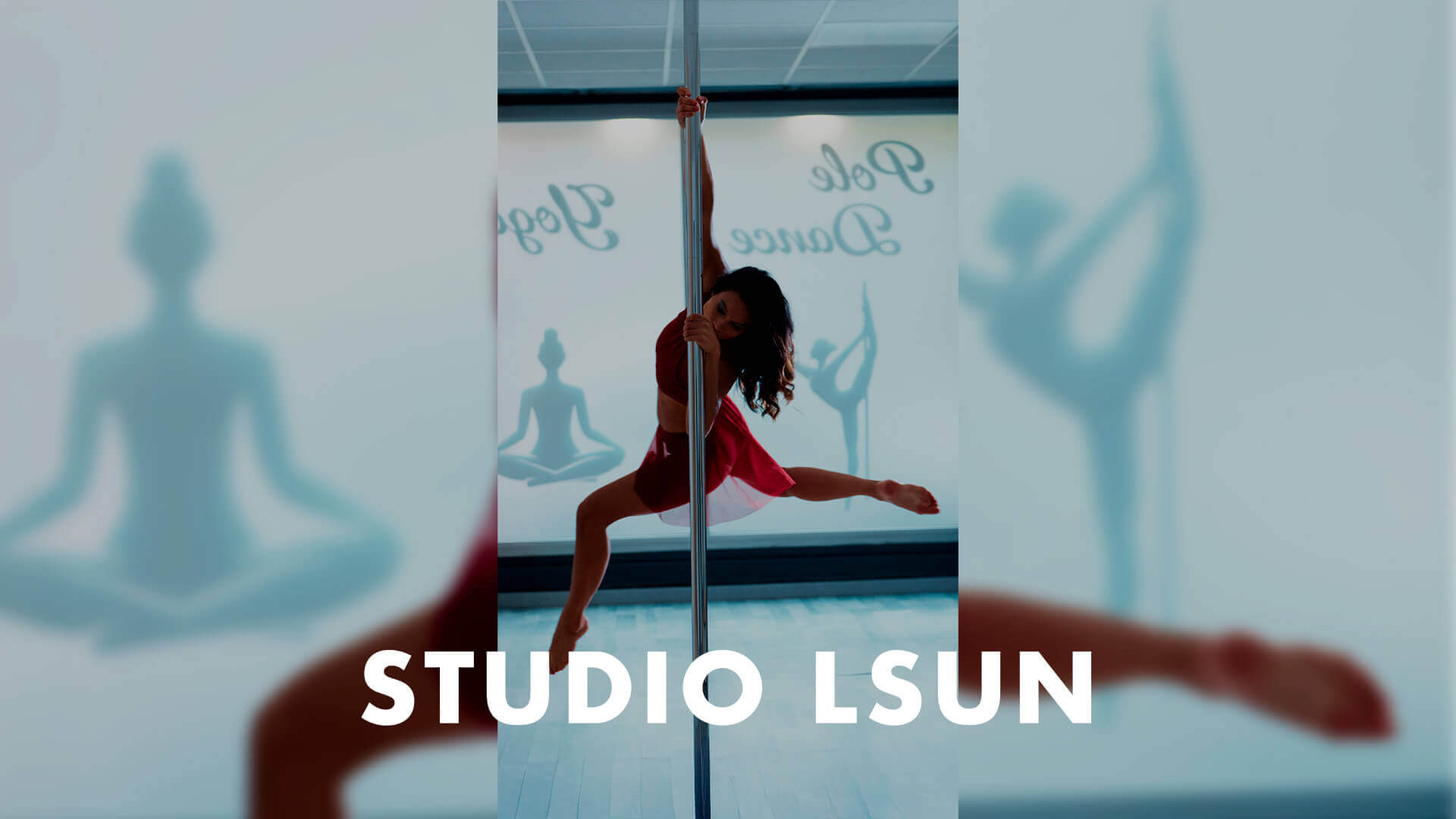 Studio LSUN | Valentin Joyaud