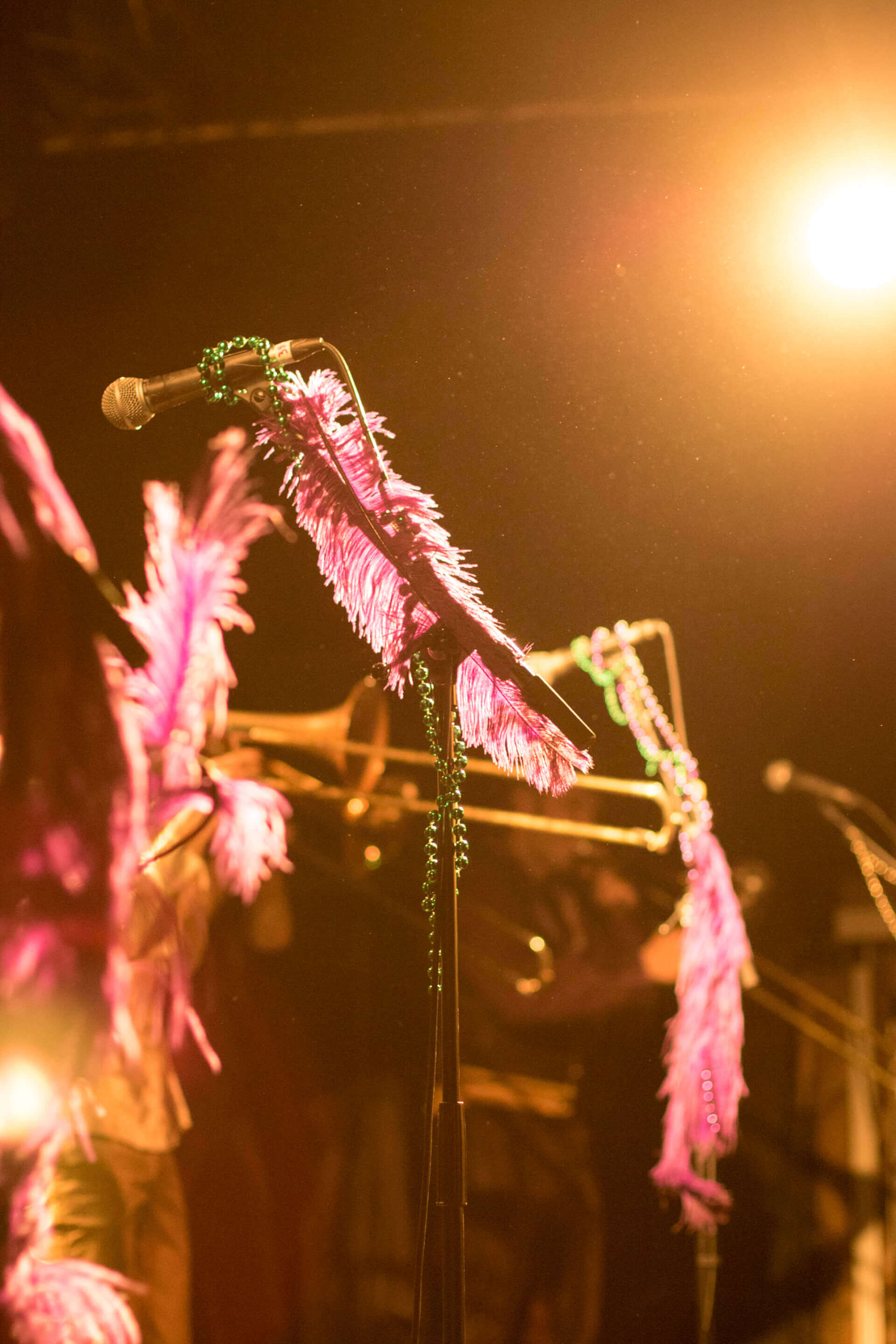 - | La Compagnie Bémol