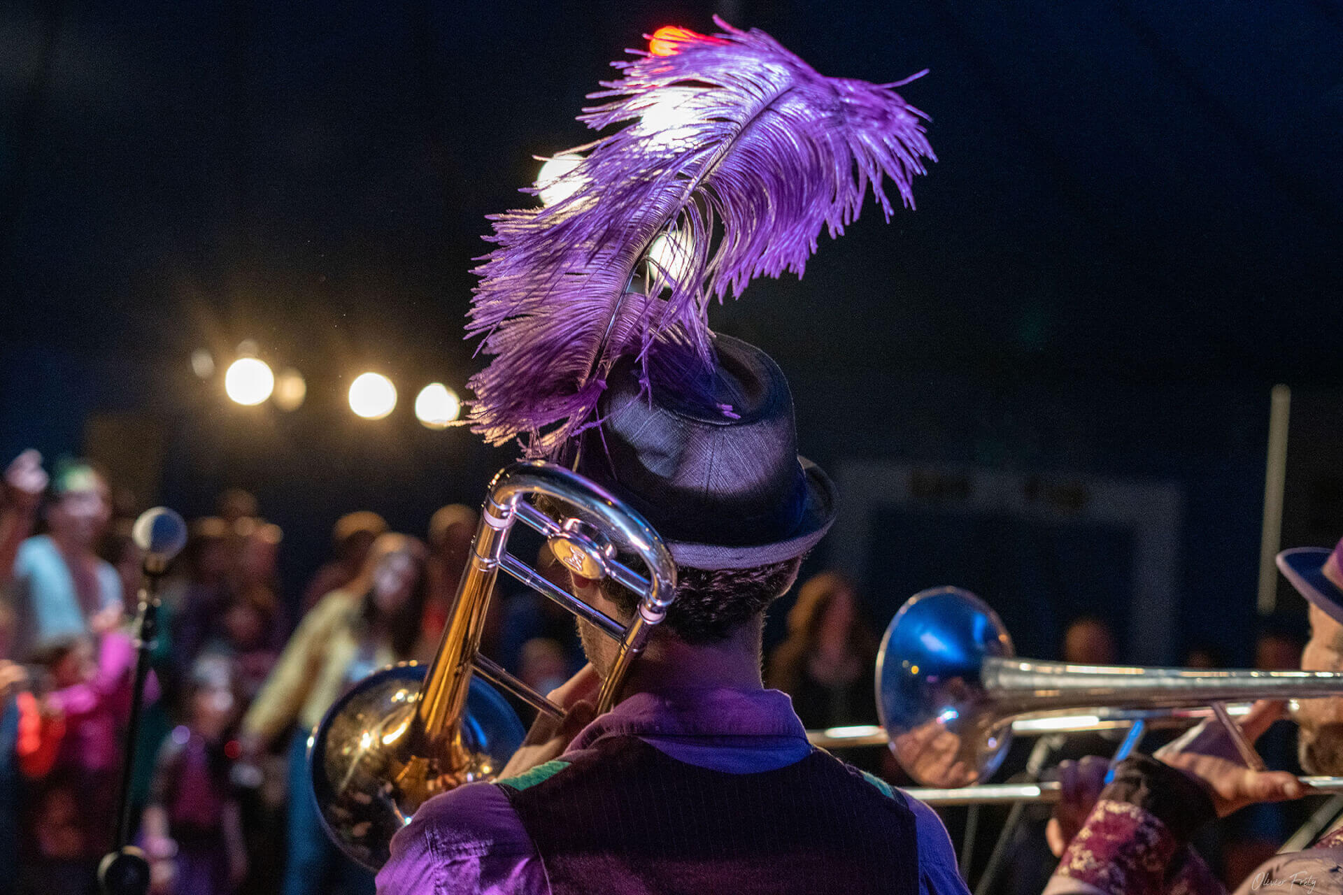 - | La Compagnie Bémol