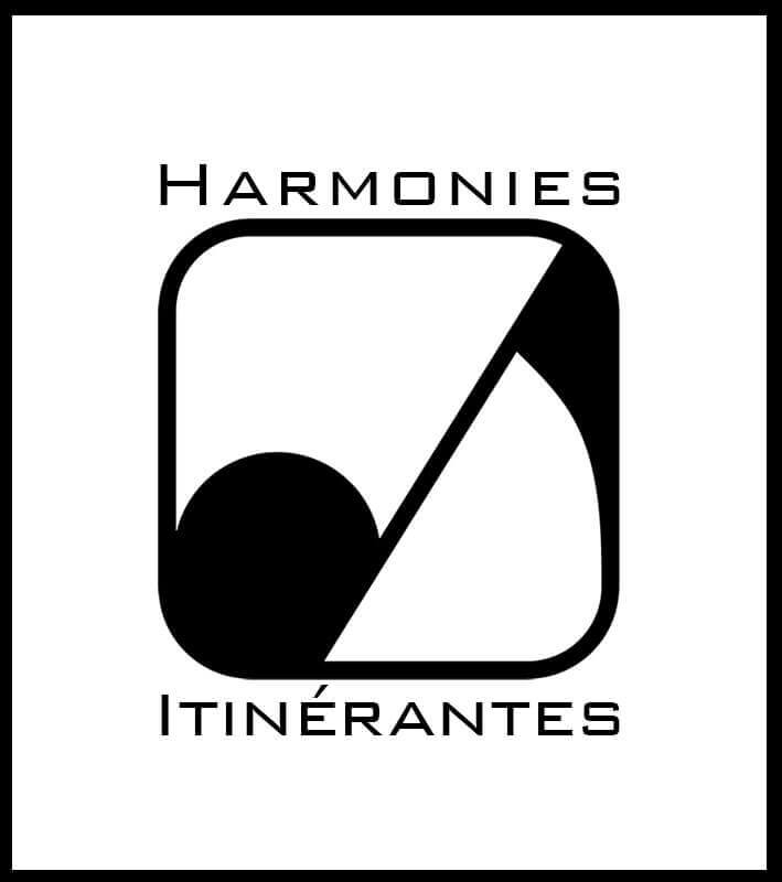 Harmonies itinérantes | Lezarts Dans Les Murs