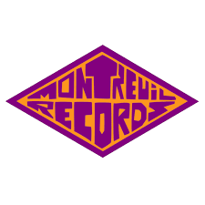 Montreuil Records | Lezarts Dans Les Murs