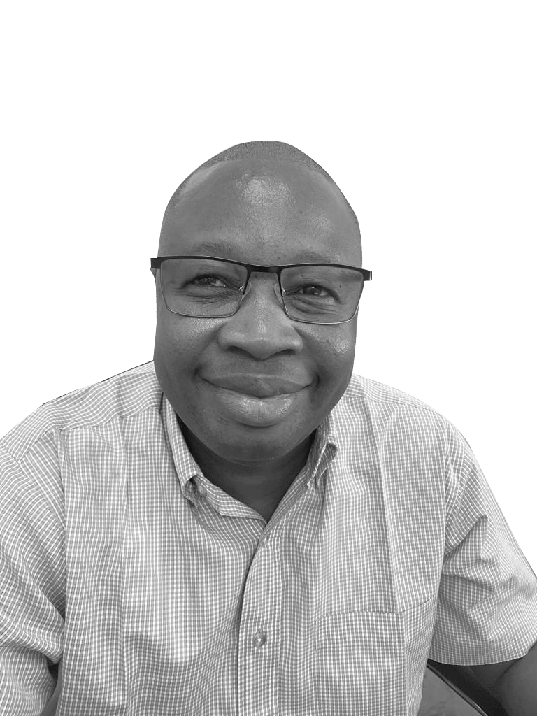 Boubacar Ouily | La Voûte Nubienne