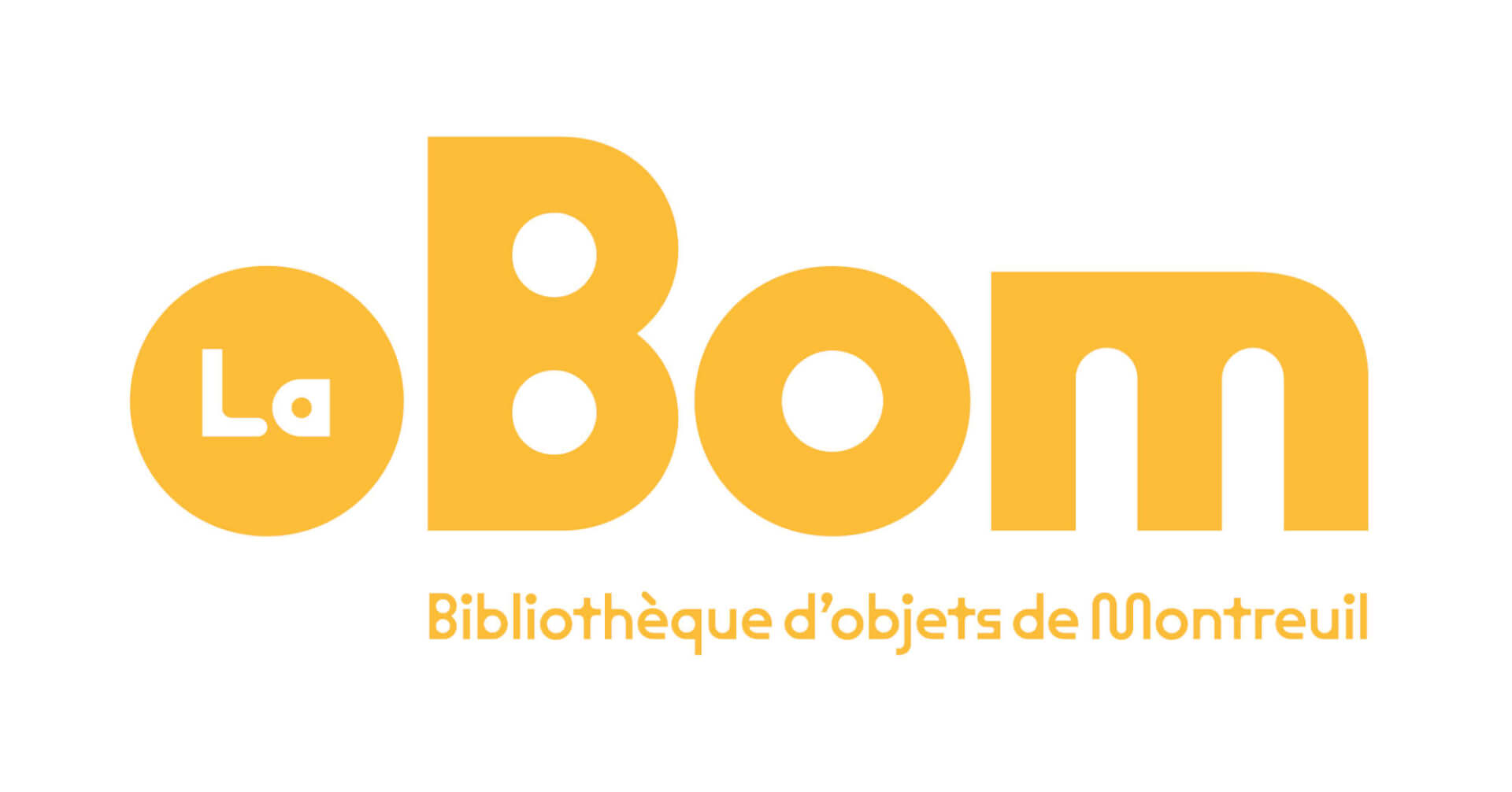 La Bom | La Venelle