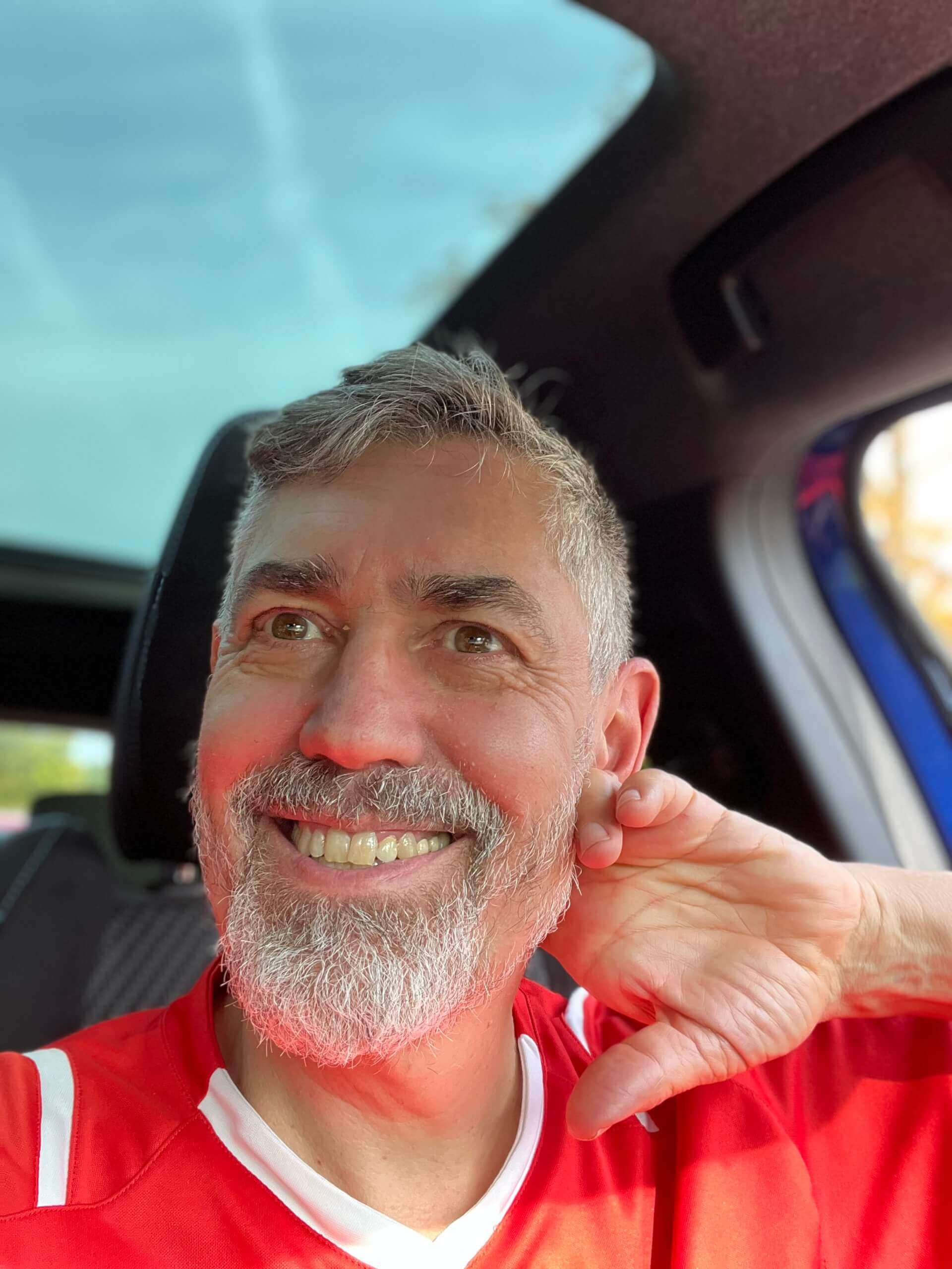 Bertrand Jannin | Solu - Cham