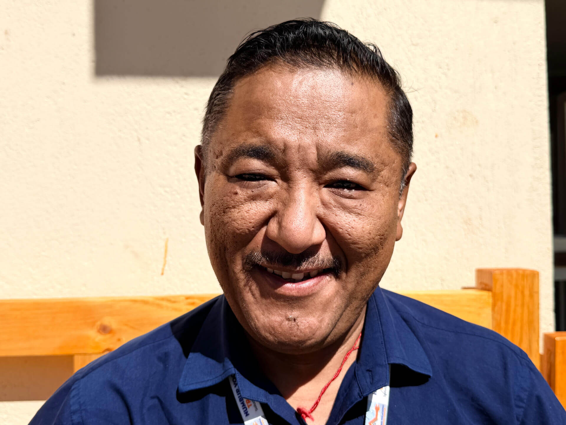 Lhakpa Ringee Sherpa | Solu - Cham