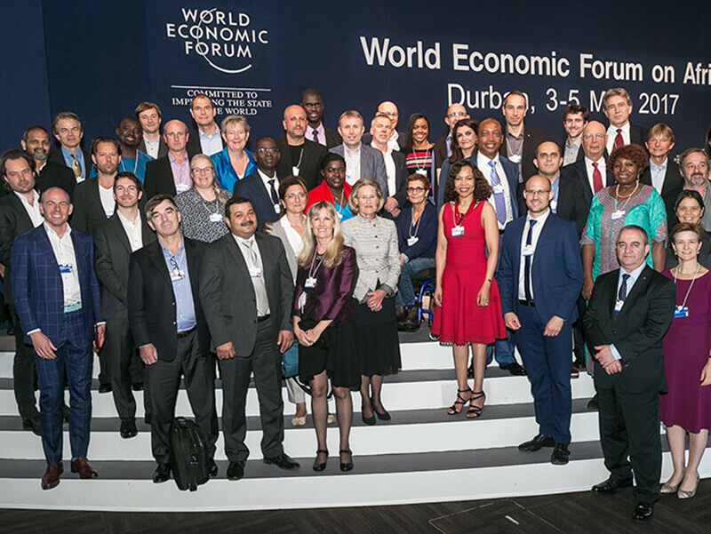 - | La Voûte Nubienne